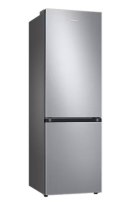 Chłodziarko-zamrażarka RB34C601DSA Samsung