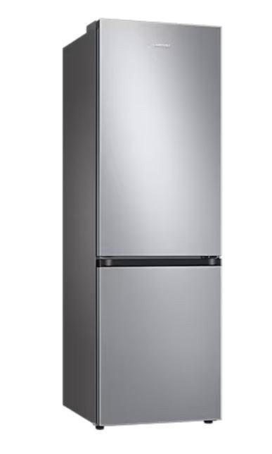 Chłodziarko-zamrażarka RB34C601DSA Samsung Chłodziarko-zamrażarka RB34C601DSA Samsung