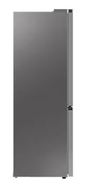 Chłodziarko-zamrażarka RB34C601DSA Samsung Chłodziarko-zamrażarka RB34C601DSA Samsung