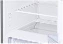 Chłodziarko-zamrażarka RB34C601DSA Samsung