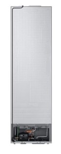 Chłodziarko-zamrażarka RB34C601DSA Samsung