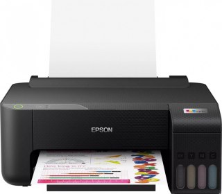 Drukarka ITS L1230 A4/33ppm/USB/3pl/2.8kg Epson