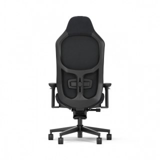 Fotel gamingowy Refine Alcantara Dark Fractal Design
