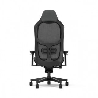 Fotel gamingowy Refine Mesh Dark Fractal Design