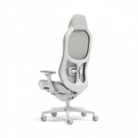 Fotel gamingowy Refine Mesh Light Fractal Design