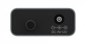 Hub IB-HUB1457-C31 7 port Type C HUB z 36 W PSU IcyBox