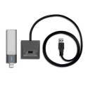 Karta sieciowa USB Archer TX20UH AX1800 TP-LINK