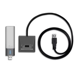 Karta sieciowa USB Archer TX20UH AX1800 TP-LINK