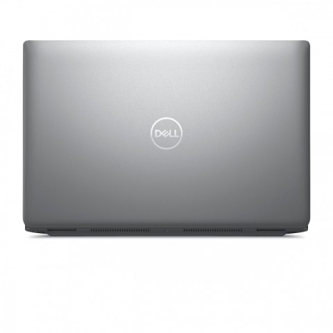 Mobilna stacja robocza Precision 3591 W11P Ultra 7 155H/16GB/512GB SSD/15.6 FHD/RTX 500/FgrPr&SmtCd/FHD/IR Cam/Mic/WWANReady5G+B