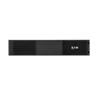 Moduł bateryjny 9E EBM 72V Rack2U 9EEBM72R Eaton