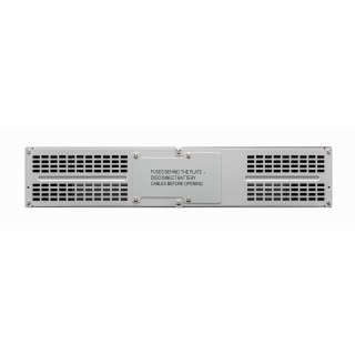 Moduł bateryjny 9E EBM 72V Rack2U 9EEBM72R Eaton