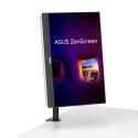 Monitor 21.5 cala MB229CF Asus