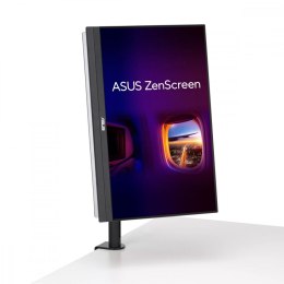 Monitor 21.5 cala MB229CF Asus