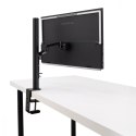 Monitor 21.5 cala MB229CF Asus
