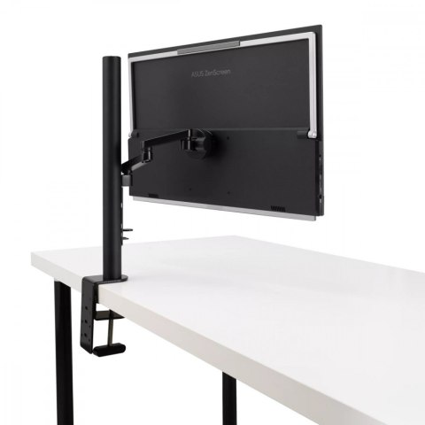 Monitor 21.5 cala MB229CF Asus Monitor 21.5 cala MB229CF Asus