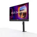 Monitor 21.5 cala MB229CF Asus