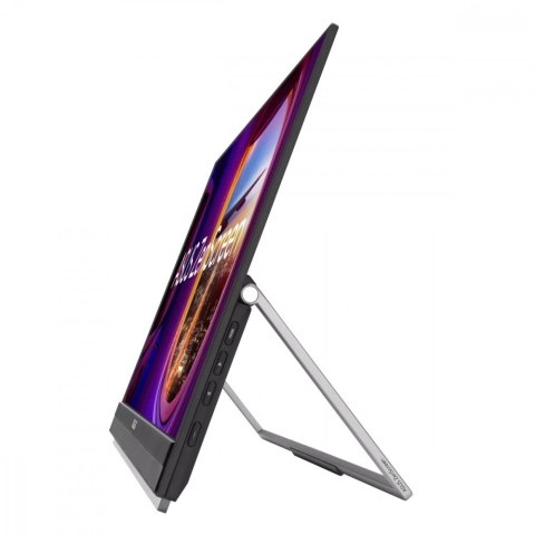 Monitor 21.5 cala MB229CF Asus Monitor 21.5 cala MB229CF Asus