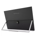 Monitor 21.5 cala MB229CF Asus