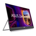 Monitor 21.5 cala MB229CF Asus