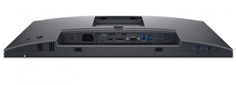 Monitor 21.5 cala P2225H LED IPS 16:9/1920x1080/DP/VGA/HDMI/USB/3Y Dell