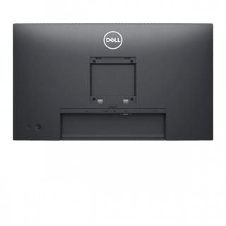 Monitor 24 cale P2425H LED IPS 1920x1080/16:9/DP/VGA/HDMI/USB/3Y