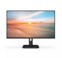 Monitor 24E1N1100A IPS 23.8 cala 100Hz HDMI Philips
