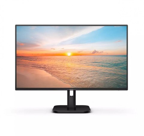 Monitor 24E1N1100A IPS 23.8 cala 100Hz HDMI Philips