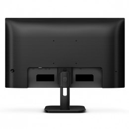 Monitor 24E1N1100A IPS 23.8 cala 100Hz HDMI Philips