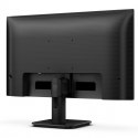 Monitor 24E1N1100A IPS 23.8 cala 100Hz HDMI Philips