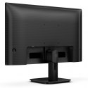 Monitor 24E1N1100A IPS 23.8 cala 100Hz HDMI Philips