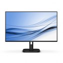 Monitor 24E1N1100A IPS 23.8 cala 100Hz HDMI Philips