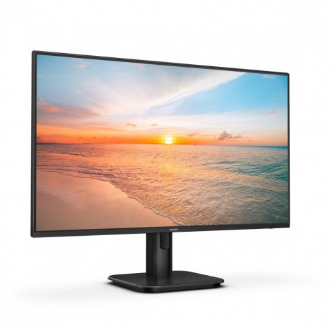Monitor 24E1N1100A IPS 23.8 cala 100Hz HDMI Philips