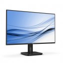 Monitor 24E1N1100A IPS 23.8 cala 100Hz HDMI Philips