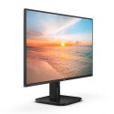 Monitor 24E1N1100A IPS 23.8 cala 100Hz HDMI Philips