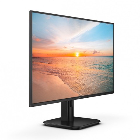 Monitor 24E1N1100A IPS 23.8 cala 100Hz HDMI Philips
