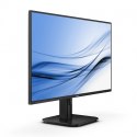 Monitor 24E1N1100A IPS 23.8 cala 100Hz HDMI Philips