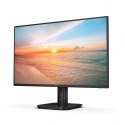 Monitor 24E1N1100A IPS 23.8 cala 100Hz HDMI Philips