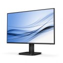 Monitor 24E1N1100A IPS 23.8 cala 100Hz HDMI Philips