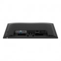 Monitor 24E1N1100A IPS 23.8 cala 100Hz HDMI Philips