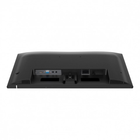 Monitor 24E1N1100A IPS 23.8 cala 100Hz HDMI Philips