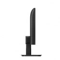 Monitor 24E1N1100A IPS 23.8 cala 100Hz HDMI Philips