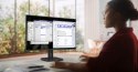 Monitor 24E1N1100A IPS 23.8 cala 100Hz HDMI Philips