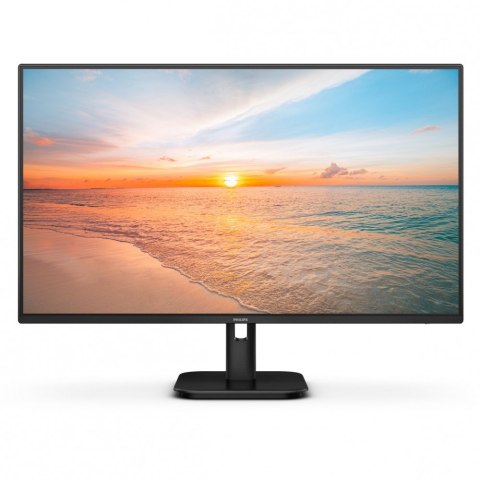 Monitor 27E1N1100A 27 cali IPS 100Hz HDMI Głośniki Philips Monitor 27E1N1100A 27 cali IPS 100Hz HDMI Głośniki Philips