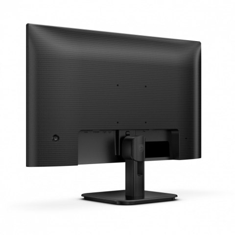 Monitor 27E1N1100A 27 cali IPS 100Hz HDMI Głośniki Philips Monitor 27E1N1100A 27 cali IPS 100Hz HDMI Głośniki Philips