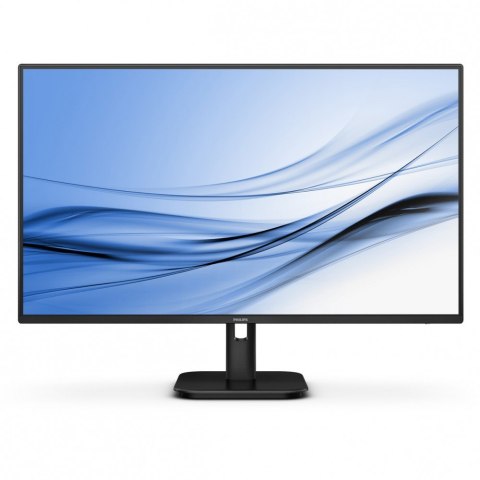 Monitor 27E1N1100A 27 cali IPS 100Hz HDMI Głośniki Philips Monitor 27E1N1100A 27 cali IPS 100Hz HDMI Głośniki Philips