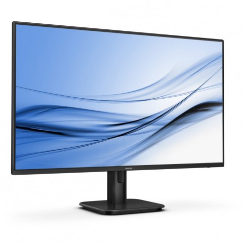 Monitor 27E1N1100A 27 cali IPS 100Hz HDMI Głośniki Philips Monitor 27E1N1100A 27 cali IPS 100Hz HDMI Głośniki Philips