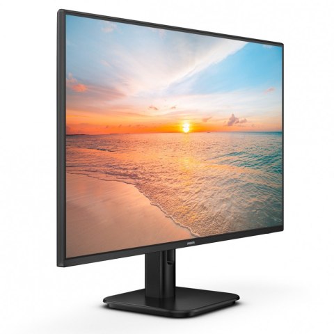 Monitor 27E1N1100A 27 cali IPS 100Hz HDMI Głośniki Philips Monitor 27E1N1100A 27 cali IPS 100Hz HDMI Głośniki Philips