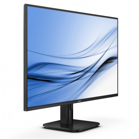 Monitor 27E1N1100A 27 cali IPS 100Hz HDMI Głośniki Philips Monitor 27E1N1100A 27 cali IPS 100Hz HDMI Głośniki Philips