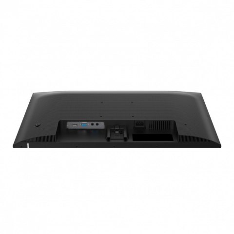 Monitor 27E1N1100A 27 cali IPS 100Hz HDMI Głośniki Philips Monitor 27E1N1100A 27 cali IPS 100Hz HDMI Głośniki Philips