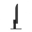 Monitor 27E1N1100A 27 cali IPS 100Hz HDMI Głośniki Philips